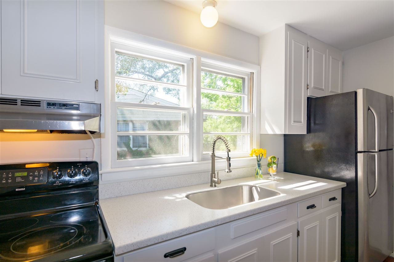 1800 Charles Street Raleigh, NC 27610 - Photo 14 of 28 Photo 14