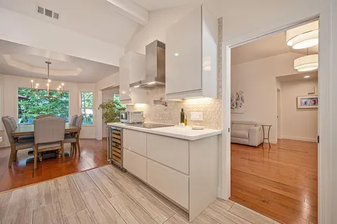 $775,000 | 6442 Via Del Cerrito Drive, Sloughhouse, CA 95683
