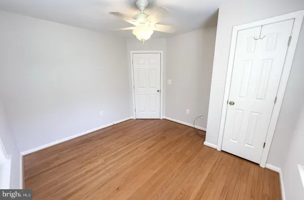 $2,300 | 42802 Higgs Lane, Hollywood, MD 20636