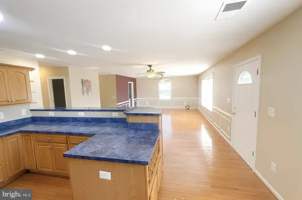 $2,300 | 42802 Higgs Lane, Hollywood, MD 20636