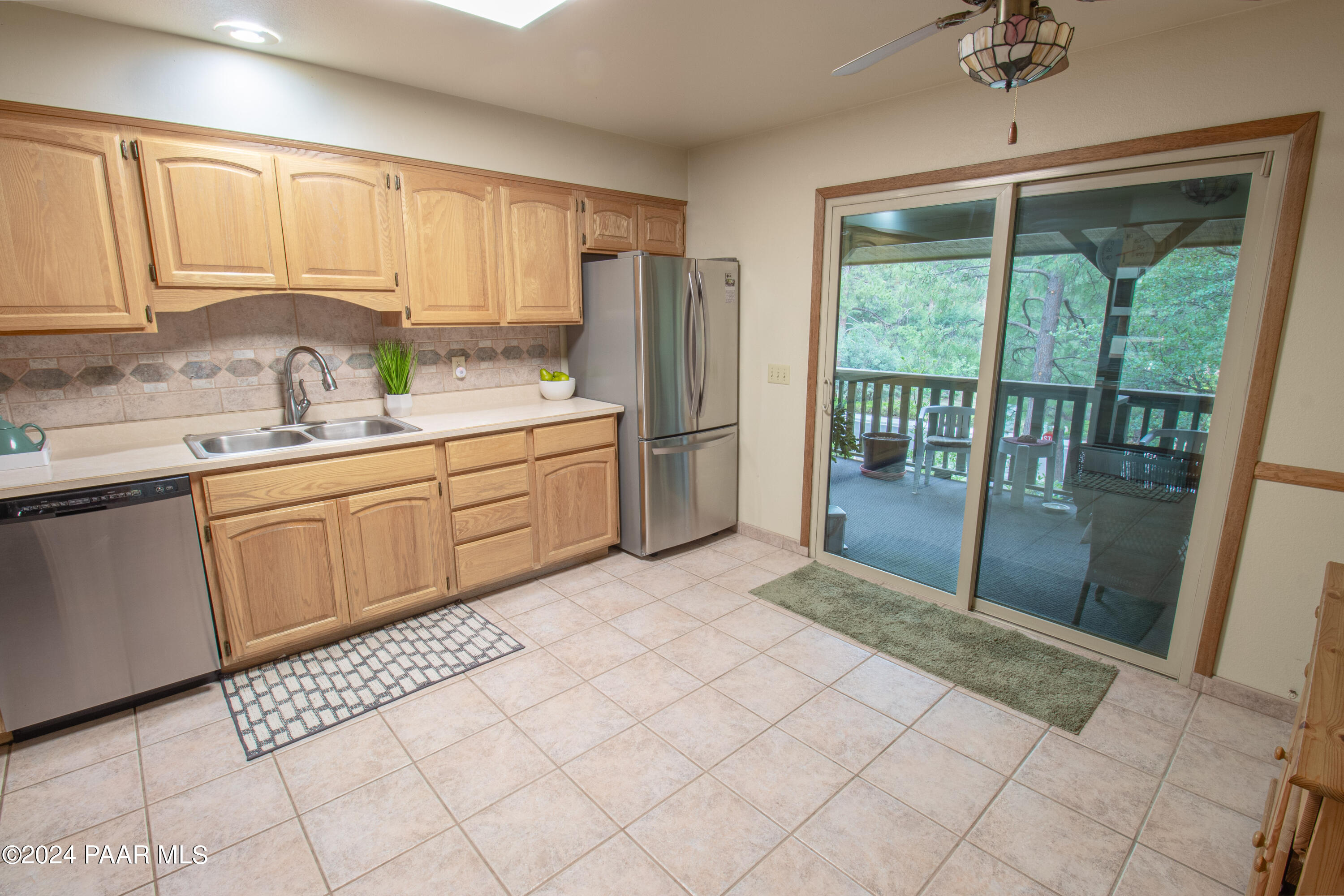 481 Turtleback Road Prescott, AZ 86303 - Photo 16 of 71 481 TurtleBack 2 (22 of 47)