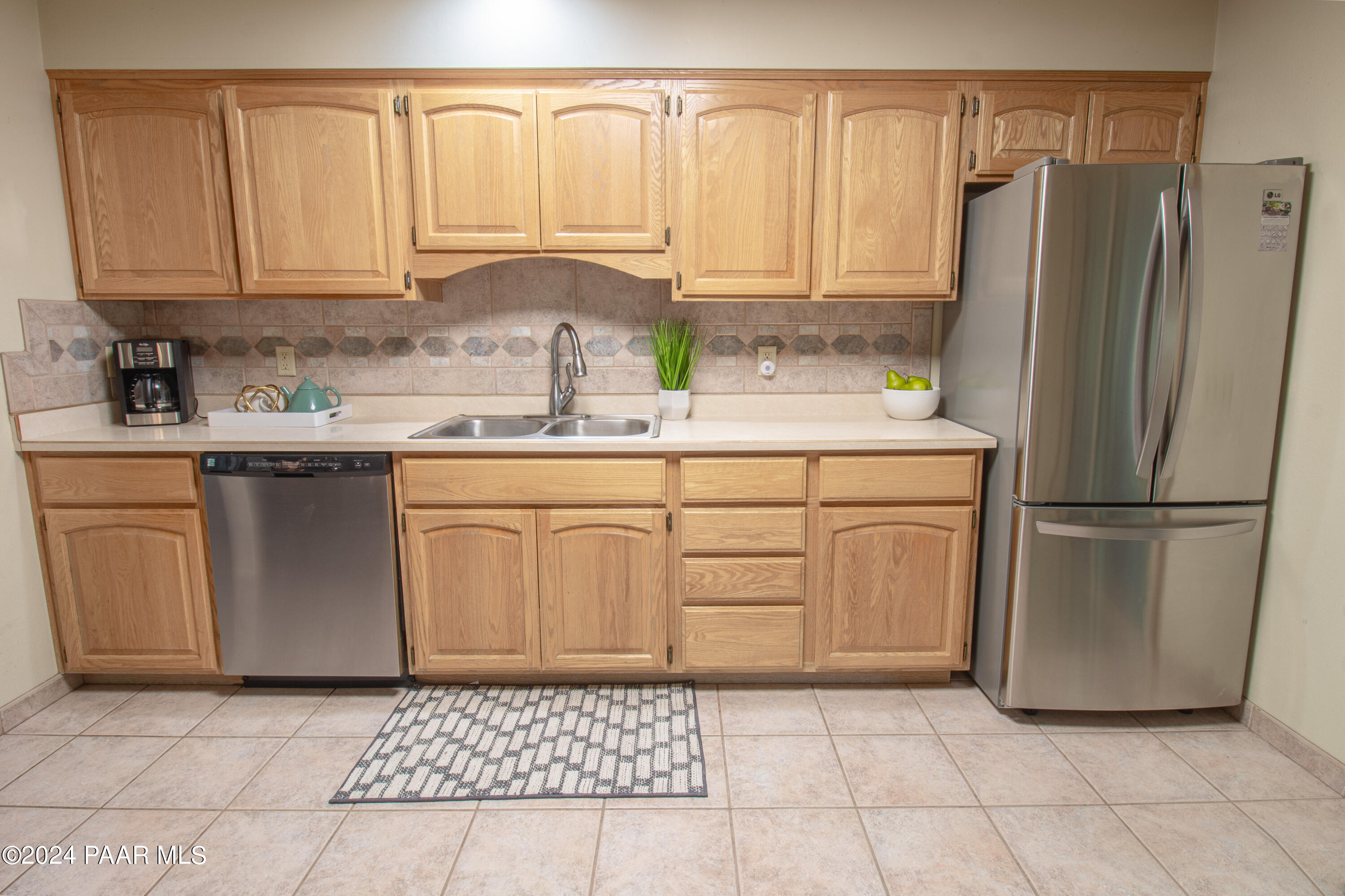 481 Turtleback Road Prescott, AZ 86303 - Photo 20 of 71 481 TurtleBack 2 (24 of 47)