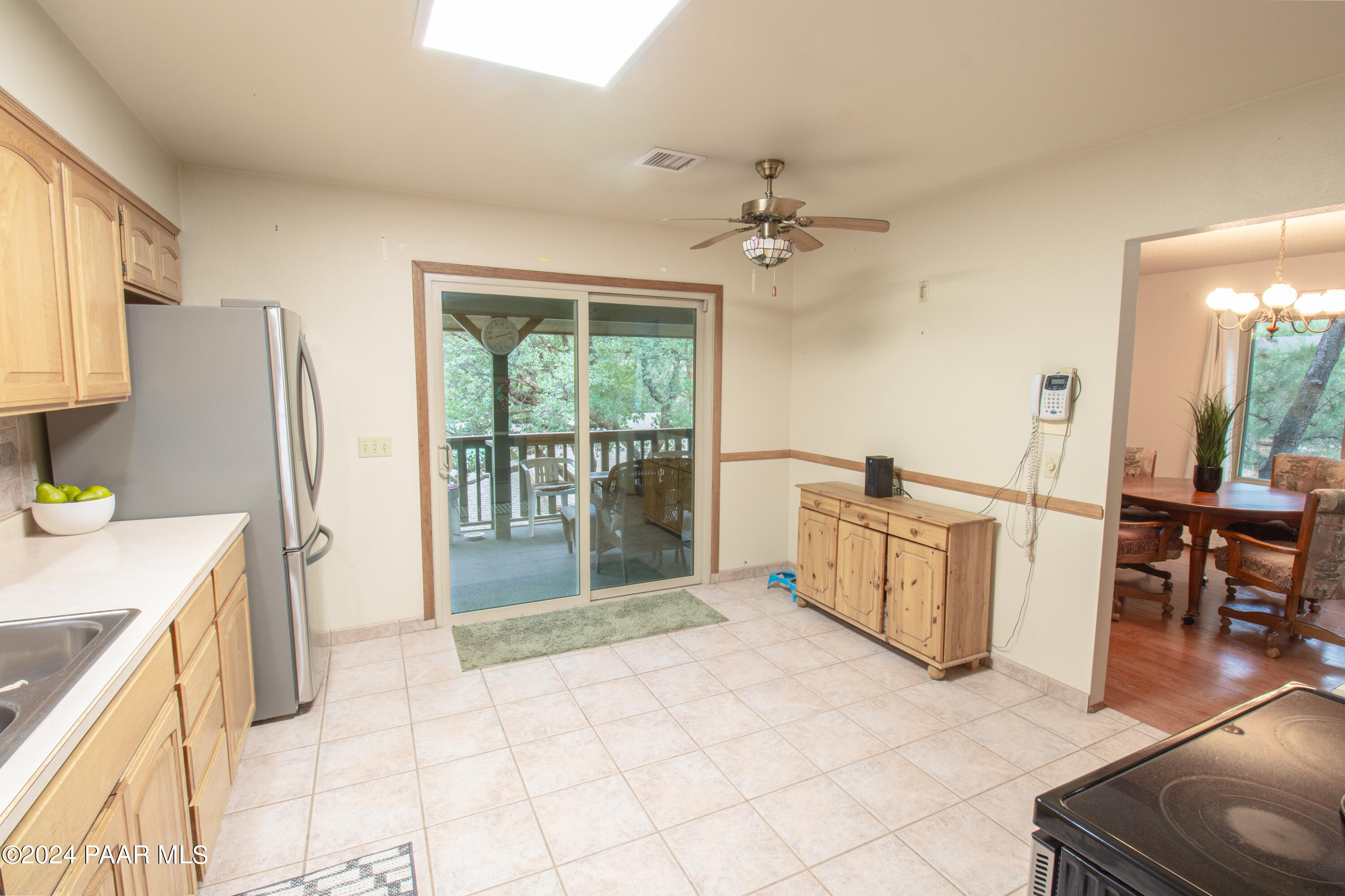 481 Turtleback Road Prescott, AZ 86303 - Photo 21 of 71 481 TurtleBack 2 (19 of 47)