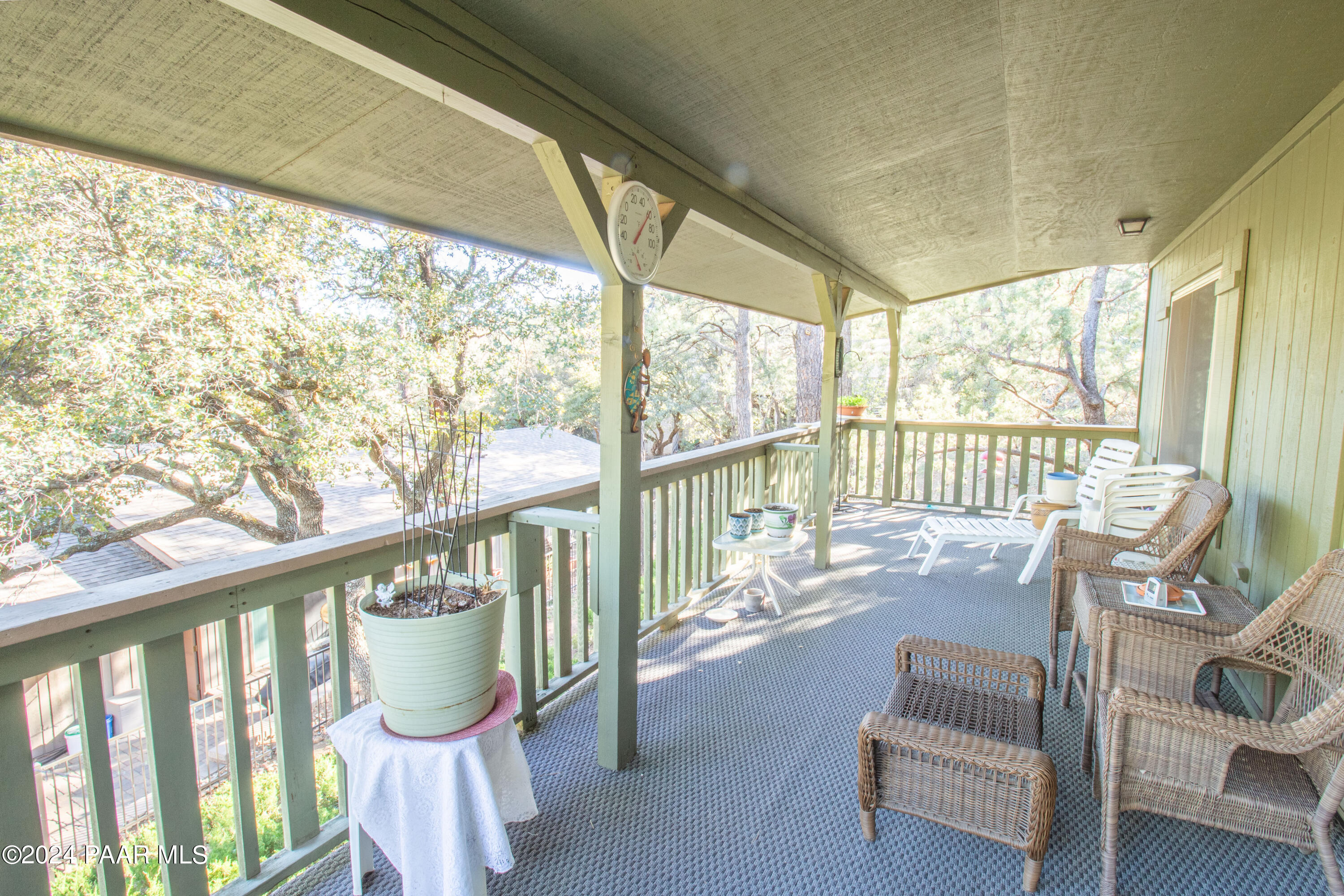 481 Turtleback Road Prescott, AZ 86303 - Photo 24 of 71 481 TurtleBack (47 of 78)