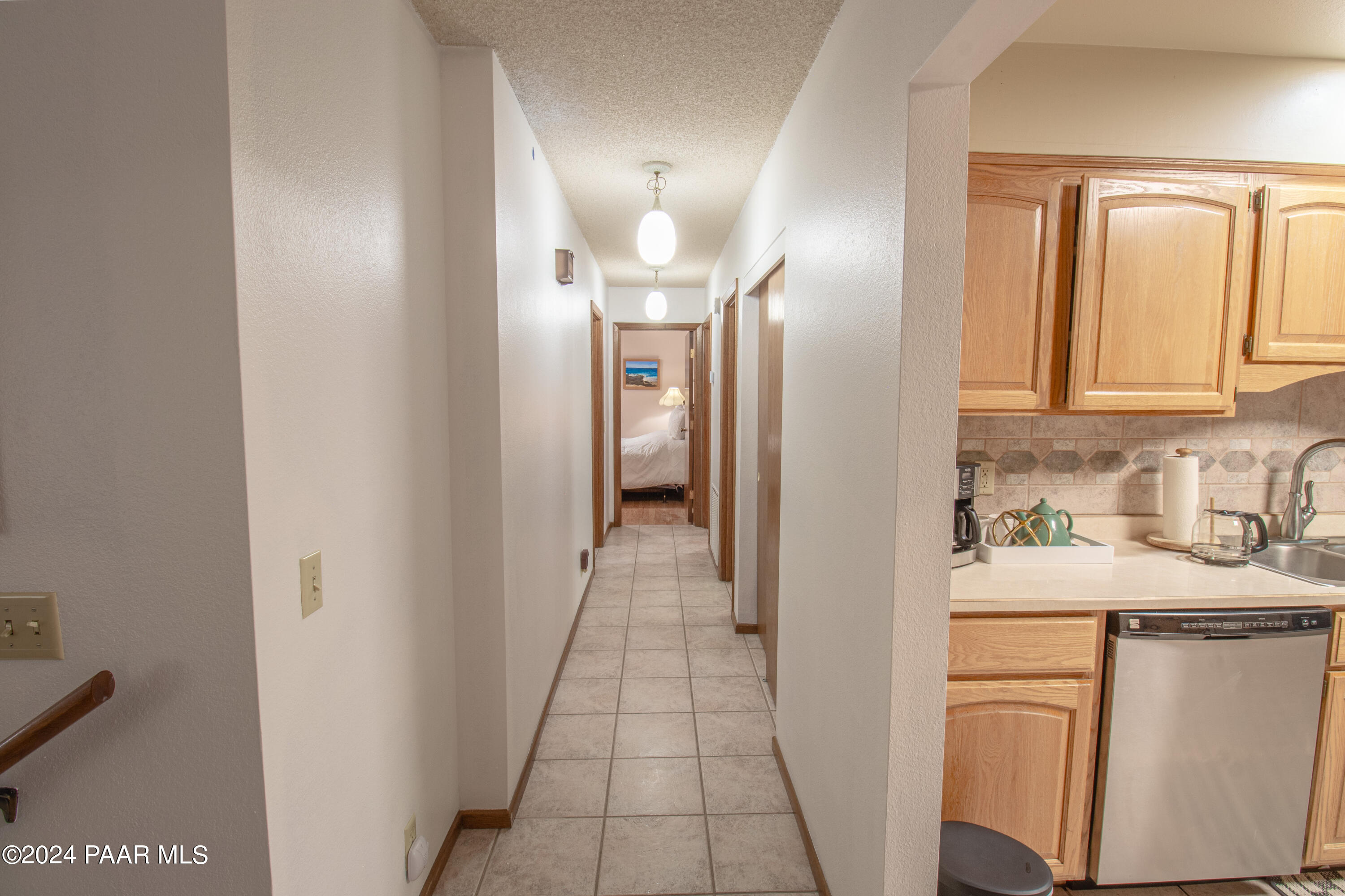 481 Turtleback Road Prescott, AZ 86303 - Photo 25 of 71 481 TurtleBack 2 (38 of 47)