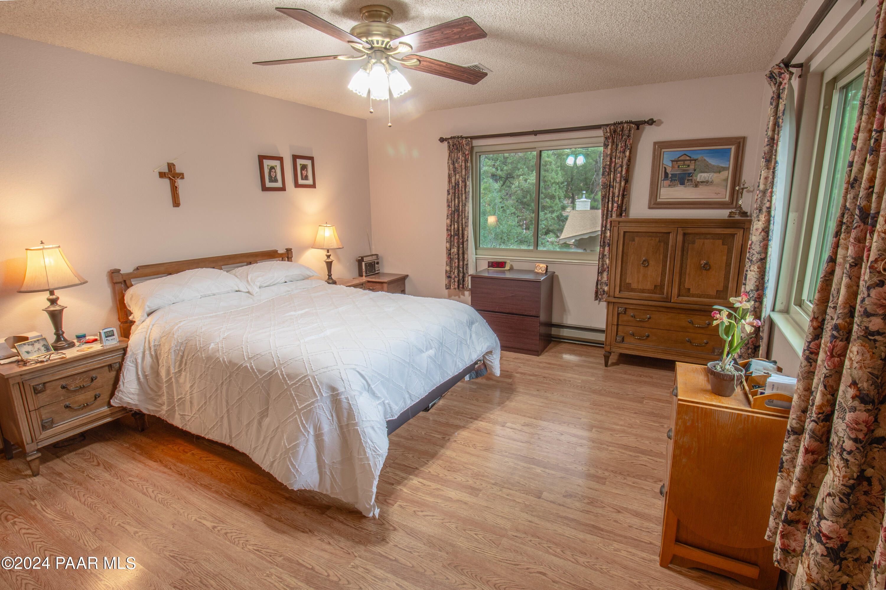 481 Turtleback Road Prescott, AZ 86303 - Photo 29 of 71 481 TurtleBack 2 (46 of 47)