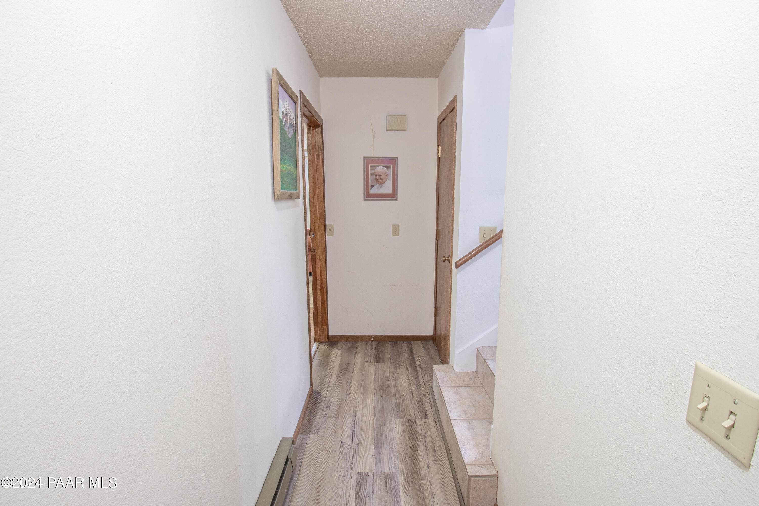 481 Turtleback Road Prescott, AZ 86303 - Photo 35 of 71 481 TurtleBack 2 (3 of 47)