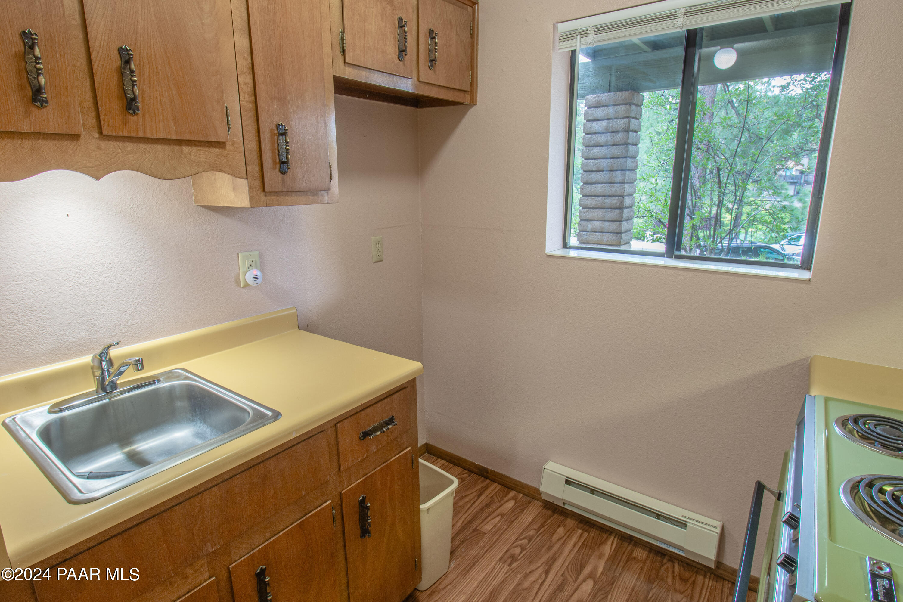 481 Turtleback Road Prescott, AZ 86303 - Photo 45 of 71 481 TurtleBack 2 (10 of 47)