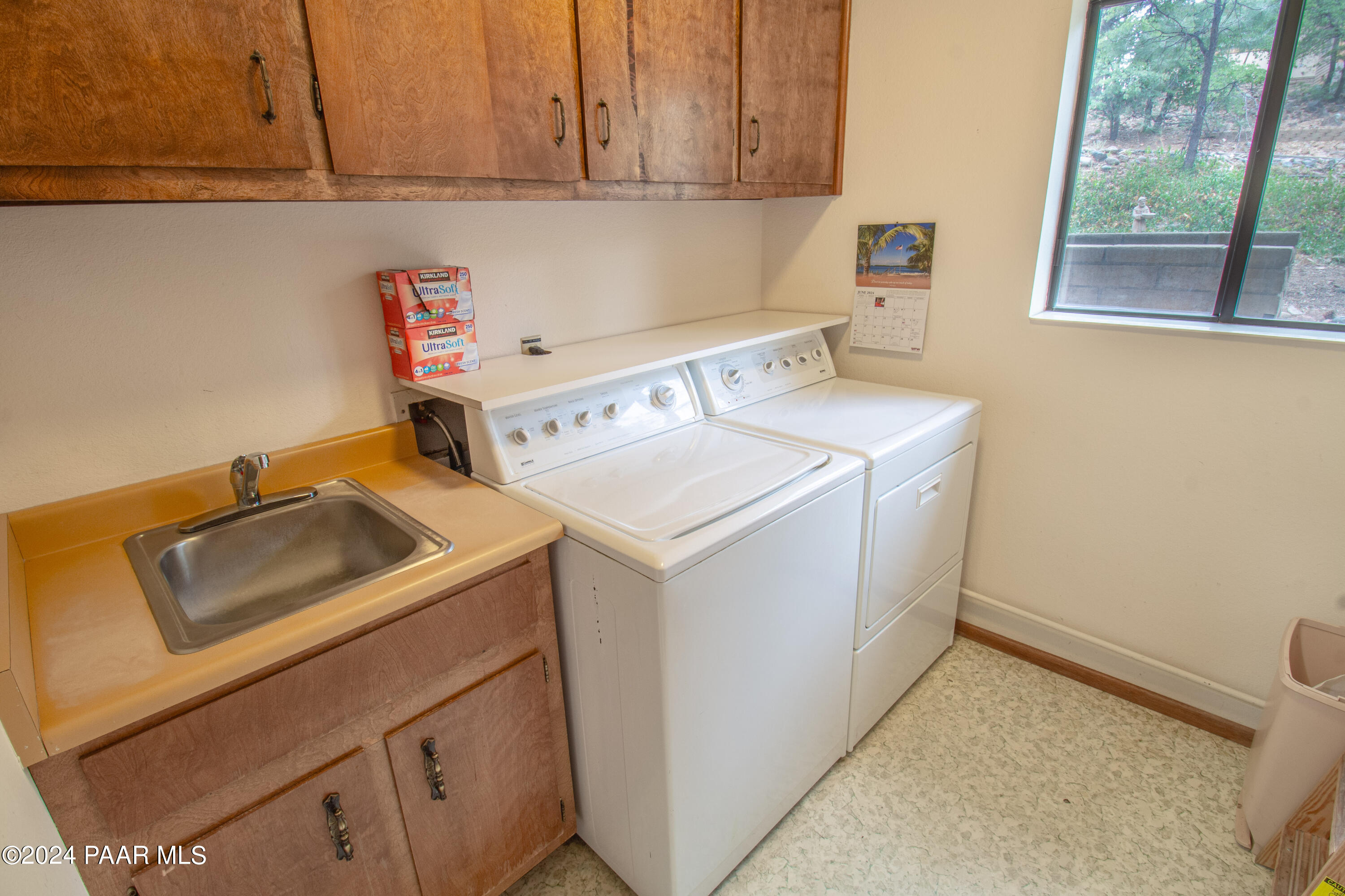 481 Turtleback Road Prescott, AZ 86303 - Photo 50 of 71 481 TurtleBack 2 (2 of 47)