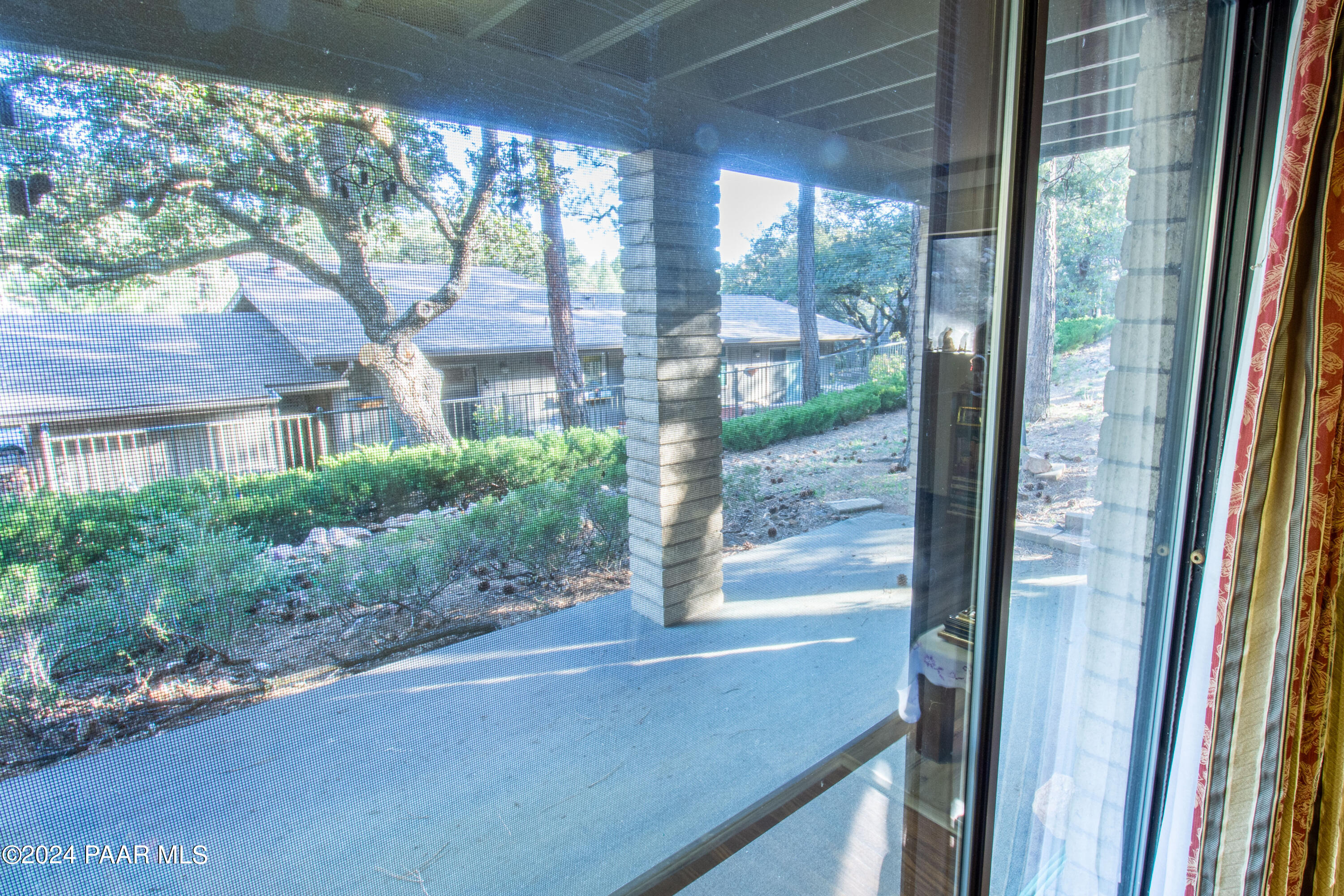 481 Turtleback Road Prescott, AZ 86303 - Photo 54 of 71 481 TurtleBack (68 of 78)