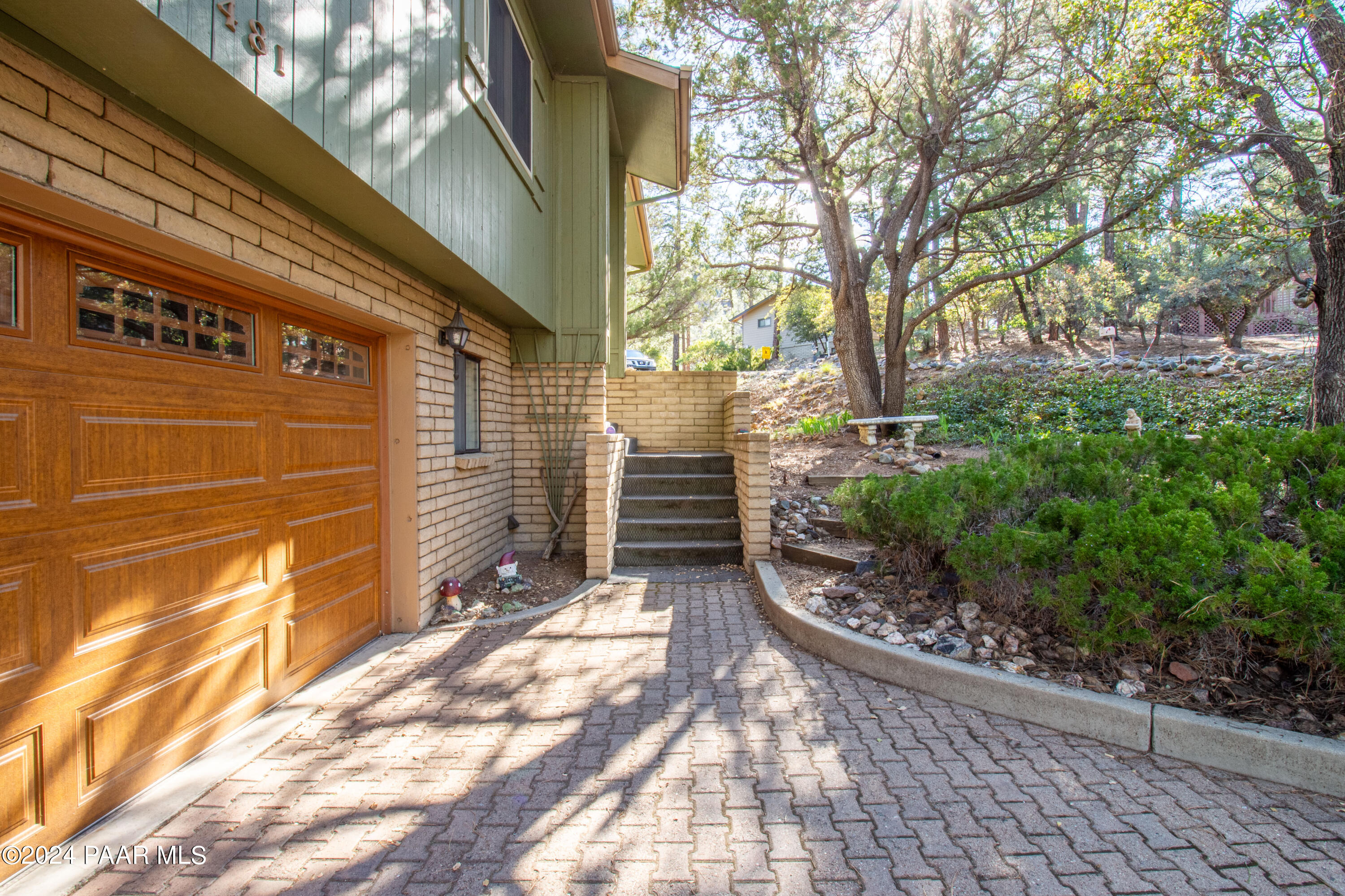 481 Turtleback Road Prescott, AZ 86303 - Photo 55 of 71 481 TurtleBack (13 of 78)