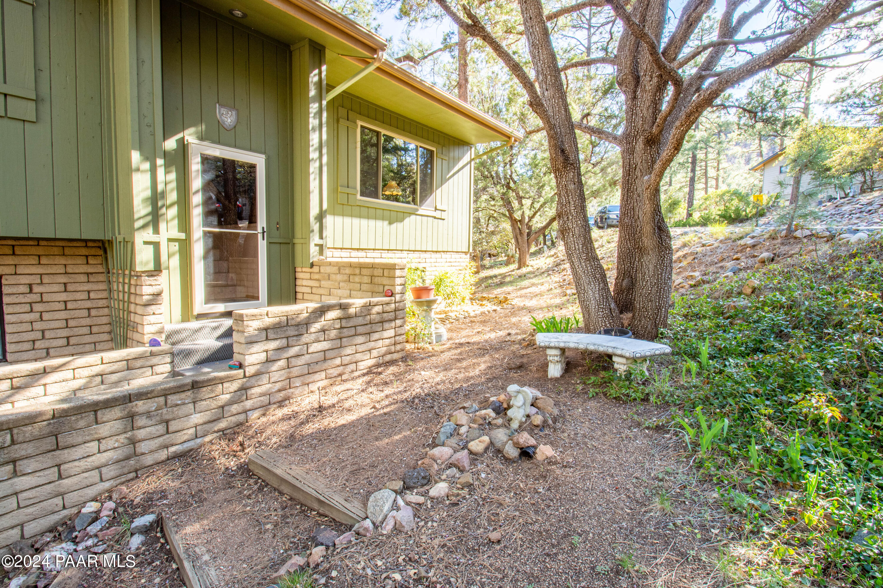 481 Turtleback Road Prescott, AZ 86303 - Photo 58 of 71 481 TurtleBack (15 of 78)