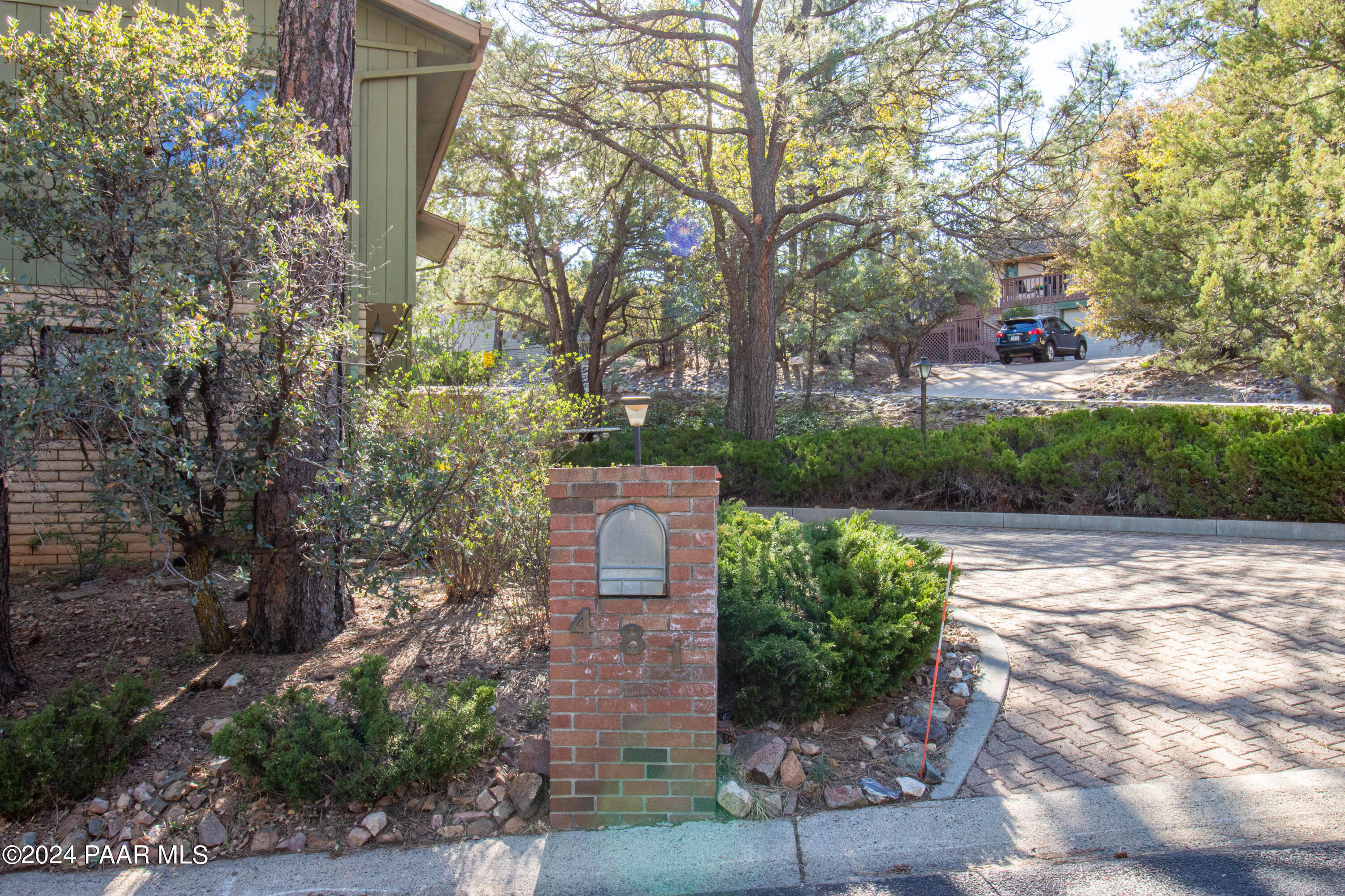 481 Turtleback Road Prescott, AZ 86303 - Photo 59 of 71 481 TurtleBack (11 of 78)