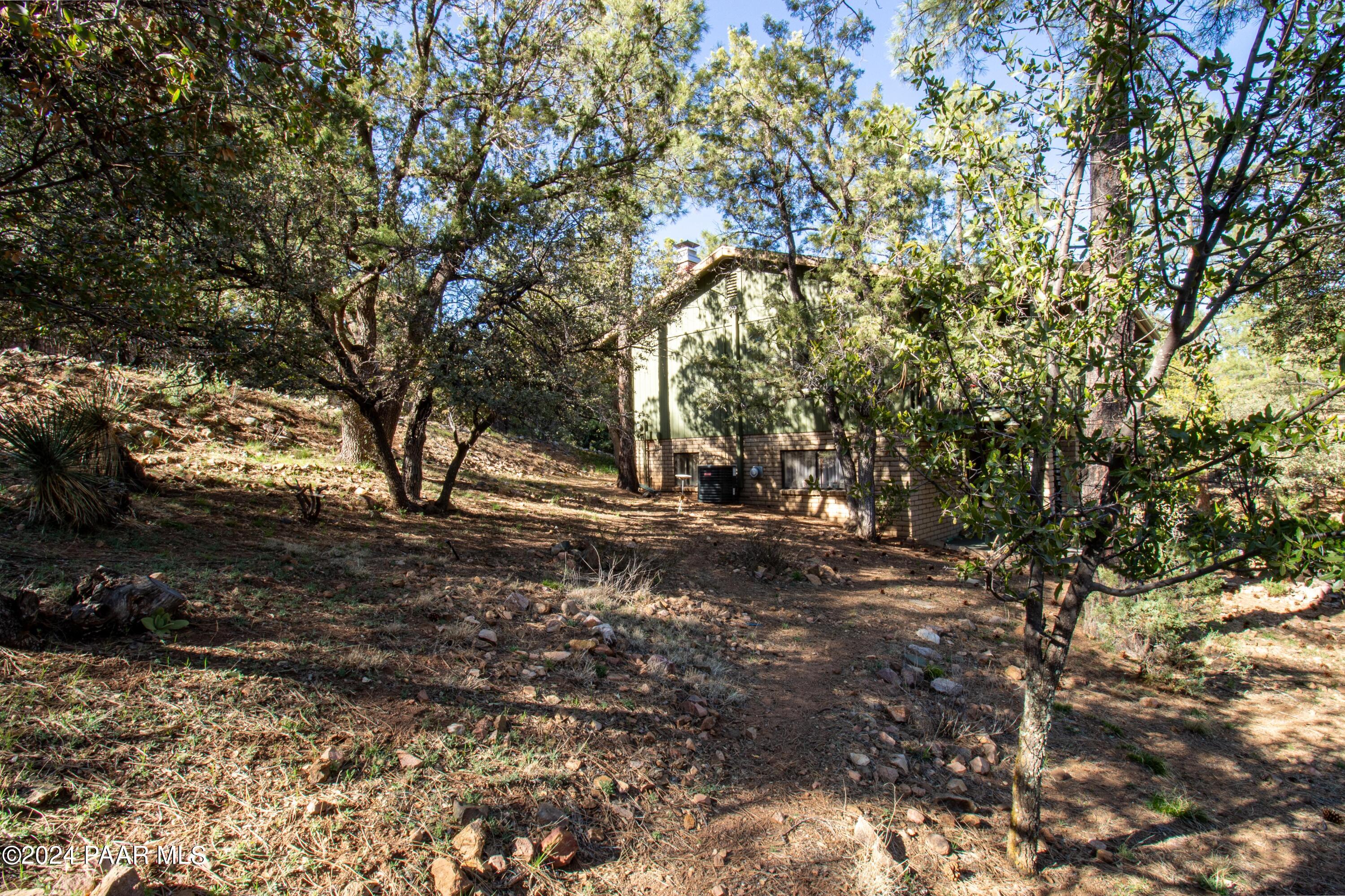 481 Turtleback Road Prescott, AZ 86303 - Photo 60 of 71 481 TurtleBack (16 of 78)