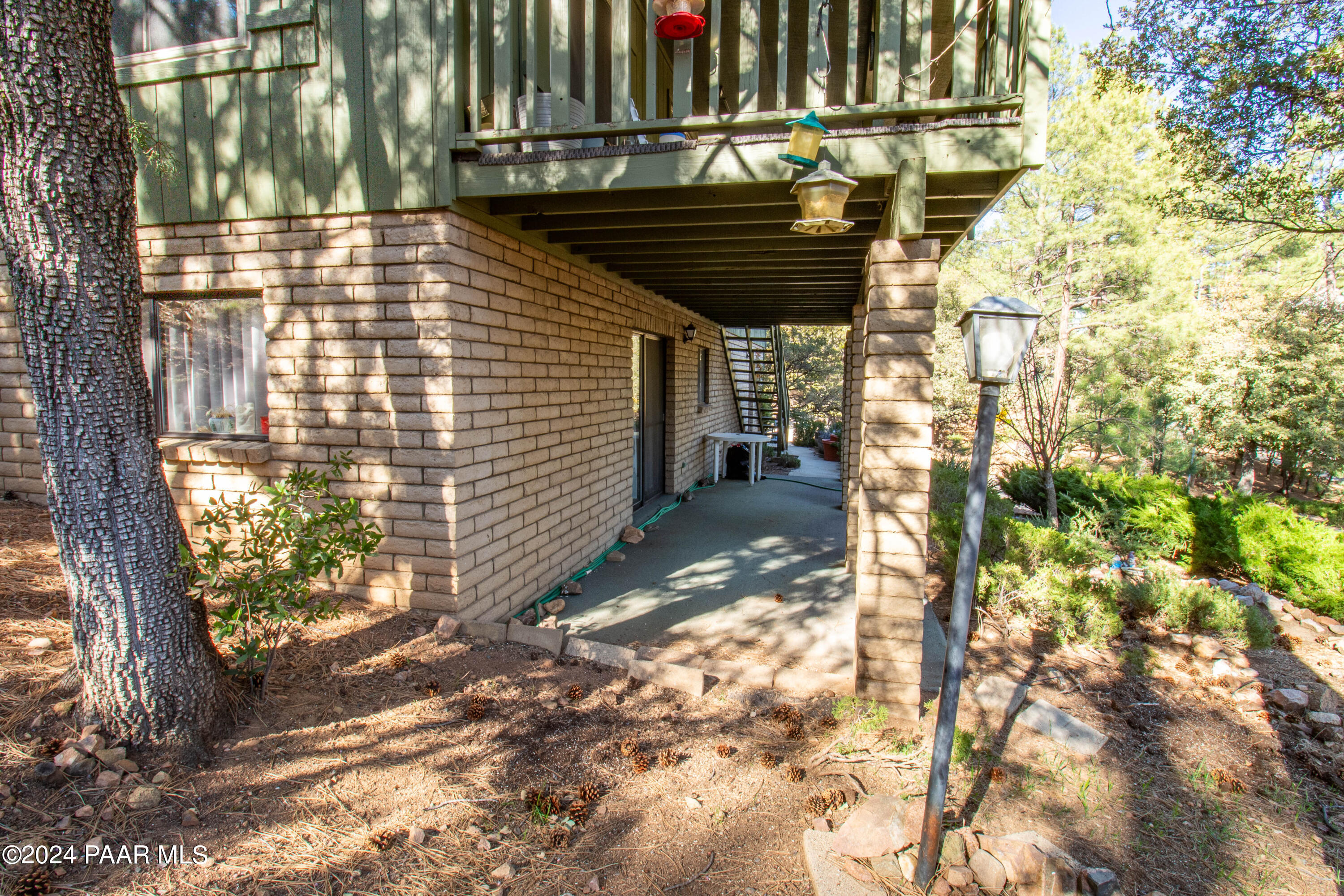 481 Turtleback Road Prescott, AZ 86303 - Photo 63 of 71 481 TurtleBack (19 of 78)