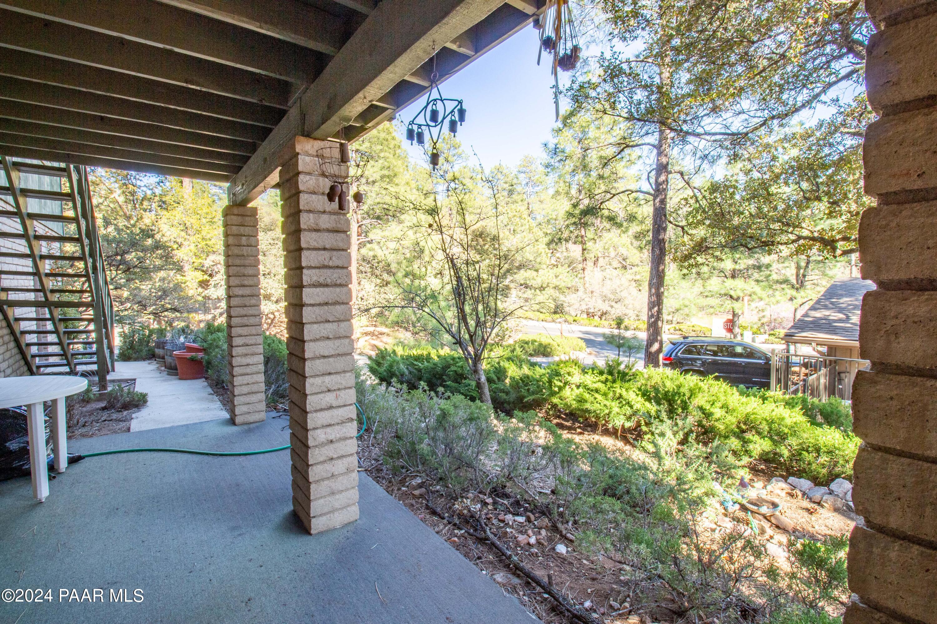 481 Turtleback Road Prescott, AZ 86303 - Photo 65 of 71 481 TurtleBack (21 of 78)