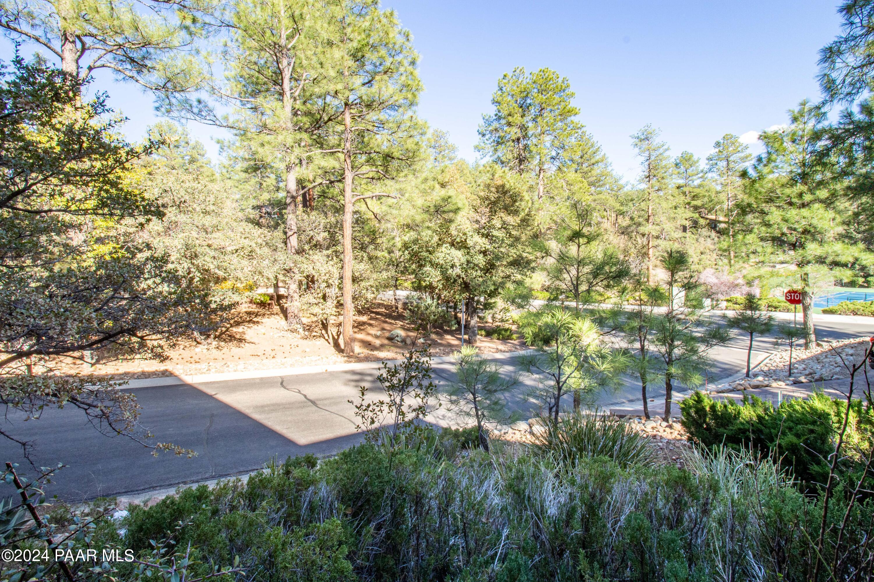 481 Turtleback Road Prescott, AZ 86303 - Photo 66 of 71 481 TurtleBack (22 of 78)