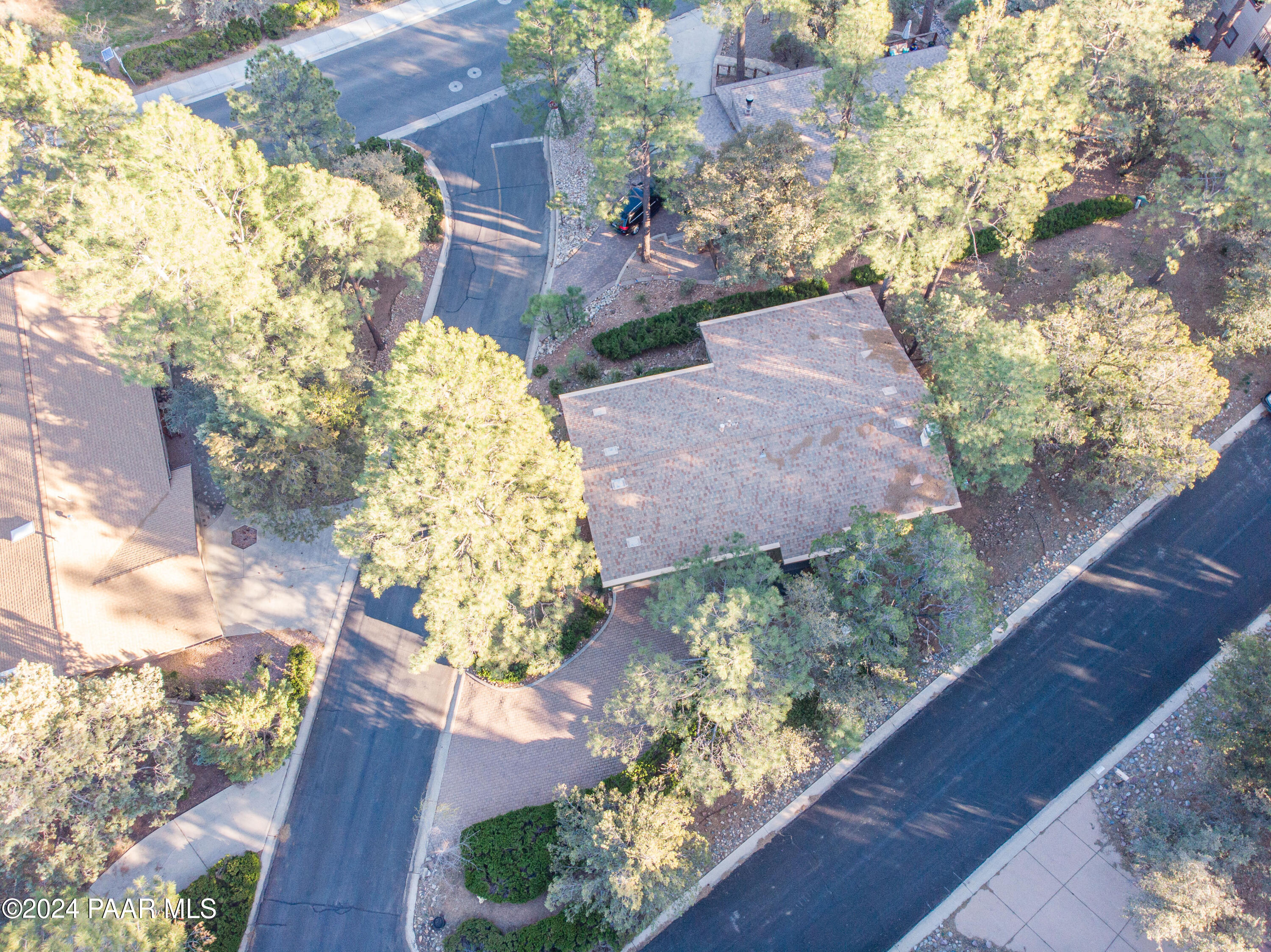 481 Turtleback Road Prescott, AZ 86303 - Photo 67 of 71 481 TurtleBack (3 of 78)