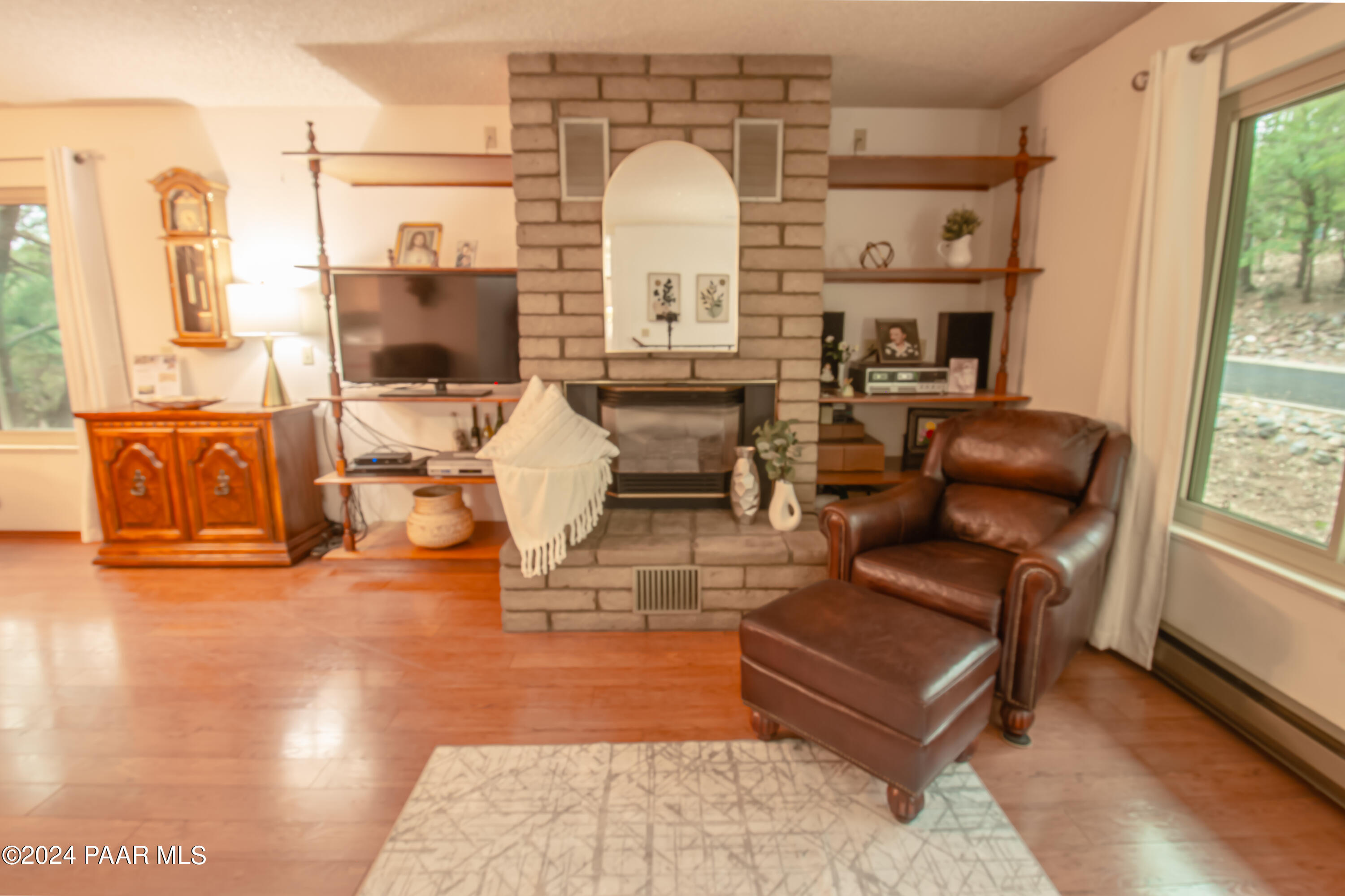 481 Turtleback Road Prescott, AZ 86303 - Photo 10 of 71 481 TurtleBack 2 (33 of 47)