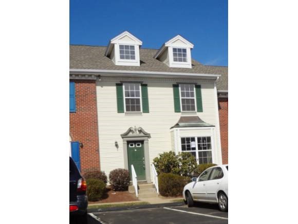 94 Middlesex Road, Unit 94 Merrimack, NH 03054 - Photo 1 of 1 Gallery Image 1