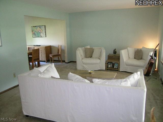 16896 Rabbit Run Drive Strongsville, OH 44136 - Photo 3 of 21 Gallery Image 3