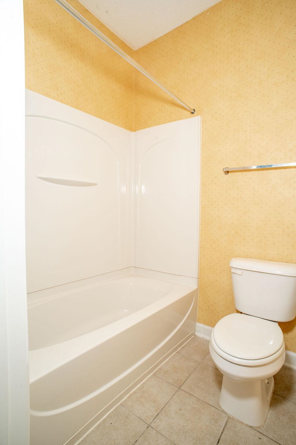 300 Kiskadee Loop, Unit B Conway, SC 29526 - Photo 8 of 86