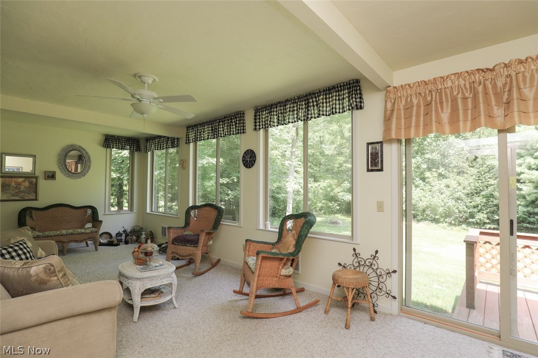 3972 Shields Road Canfield, OH 44406 - Photo 6 of 28 Gallery Image 6