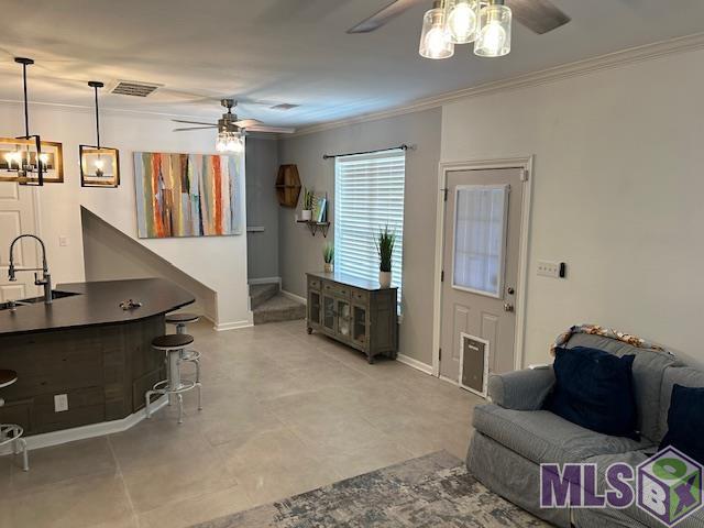 4000 Lake Beau Pre Boulevard, Unit 18 Baton Rouge, LA 70820 - Photo 2 of 10