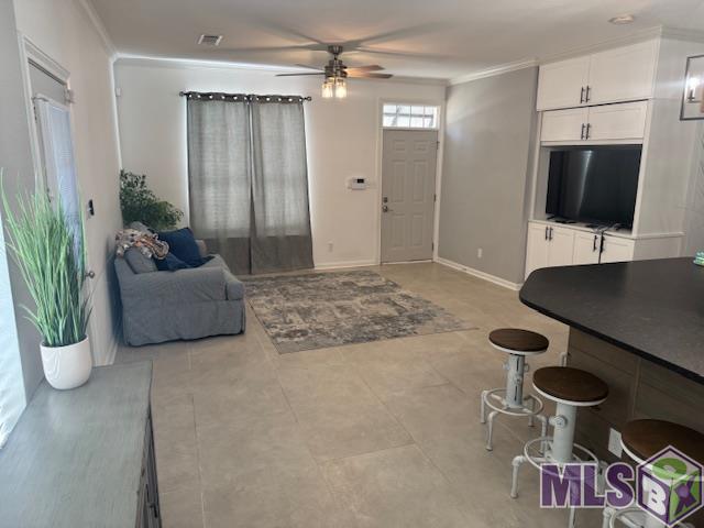 4000 Lake Beau Pre Boulevard, Unit 18 Baton Rouge, LA 70820 - Photo 3 of 10