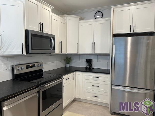 4000 Lake Beau Pre Boulevard, Unit 18 Baton Rouge, LA 70820 - Photo 4 of 10