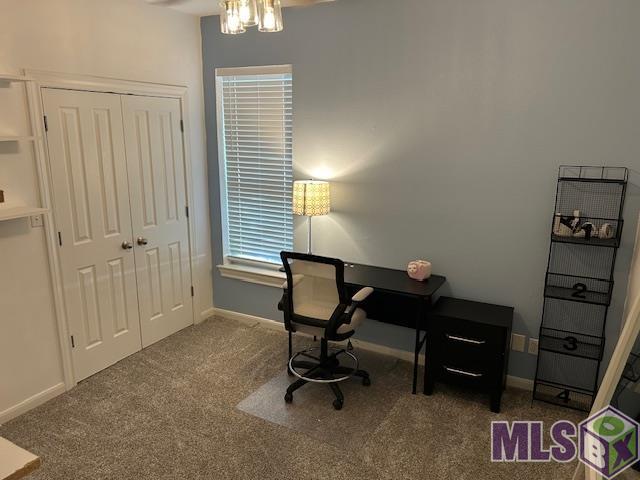 4000 Lake Beau Pre Boulevard, Unit 18 Baton Rouge, LA 70820 - Photo 6 of 10