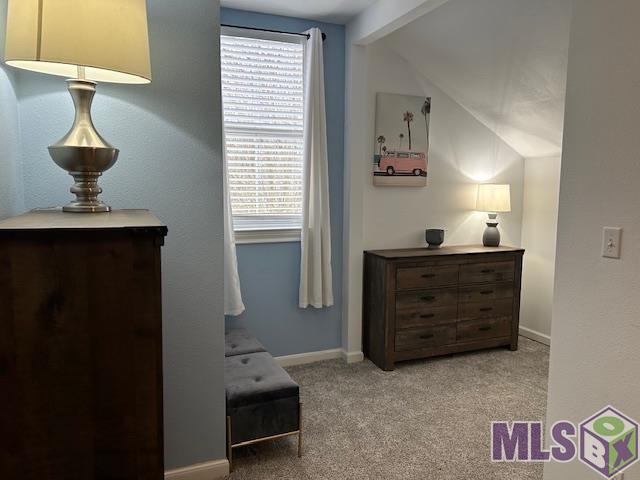 4000 Lake Beau Pre Boulevard, Unit 18 Baton Rouge, LA 70820 - Photo 7 of 10