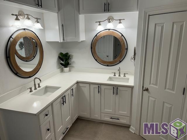 4000 Lake Beau Pre Boulevard, Unit 18 Baton Rouge, LA 70820 - Photo 8 of 10