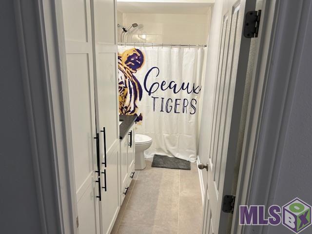4000 Lake Beau Pre Boulevard, Unit 18 Baton Rouge, LA 70820 - Photo 9 of 10