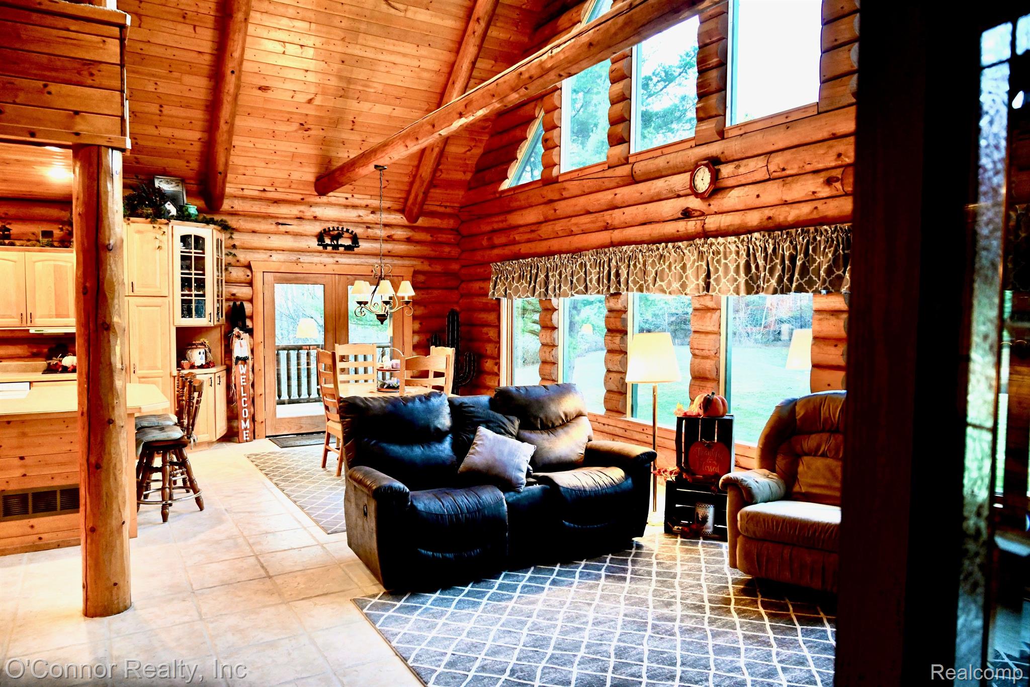 1340 Pitt Road Snover, MI 48472 - Photo 21 of 41 Gallery Image 21