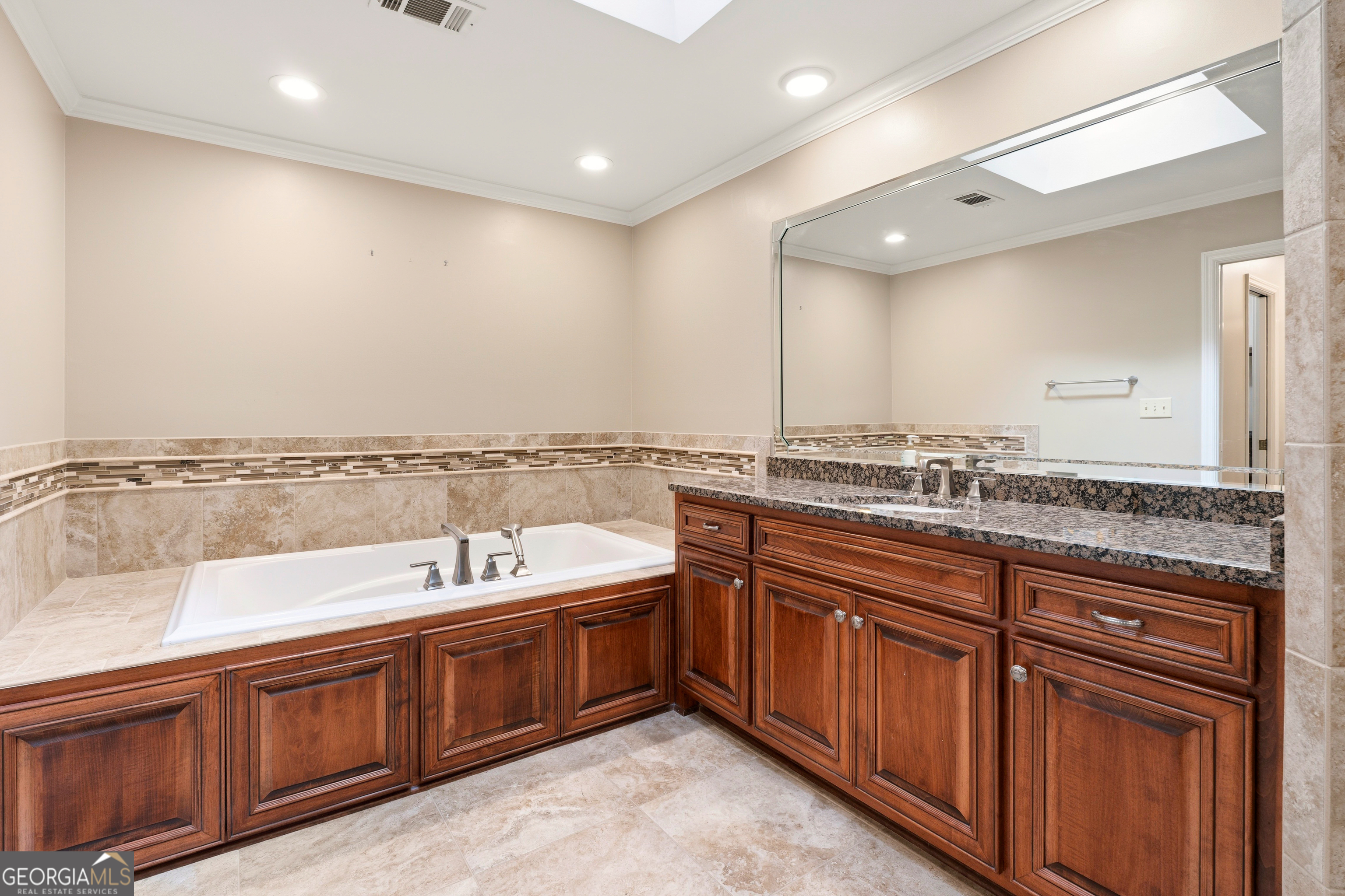 5905 Psalmond Road Midland, GA 31820 - Photo 24 of 43
