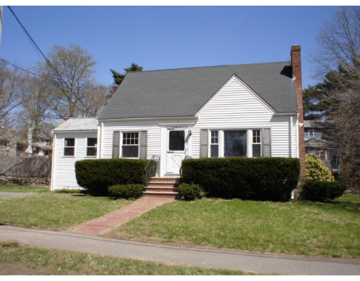 22 Shiretown Road Dedham, MA 02026 - Photo 1 of 1 Gallery Image 1