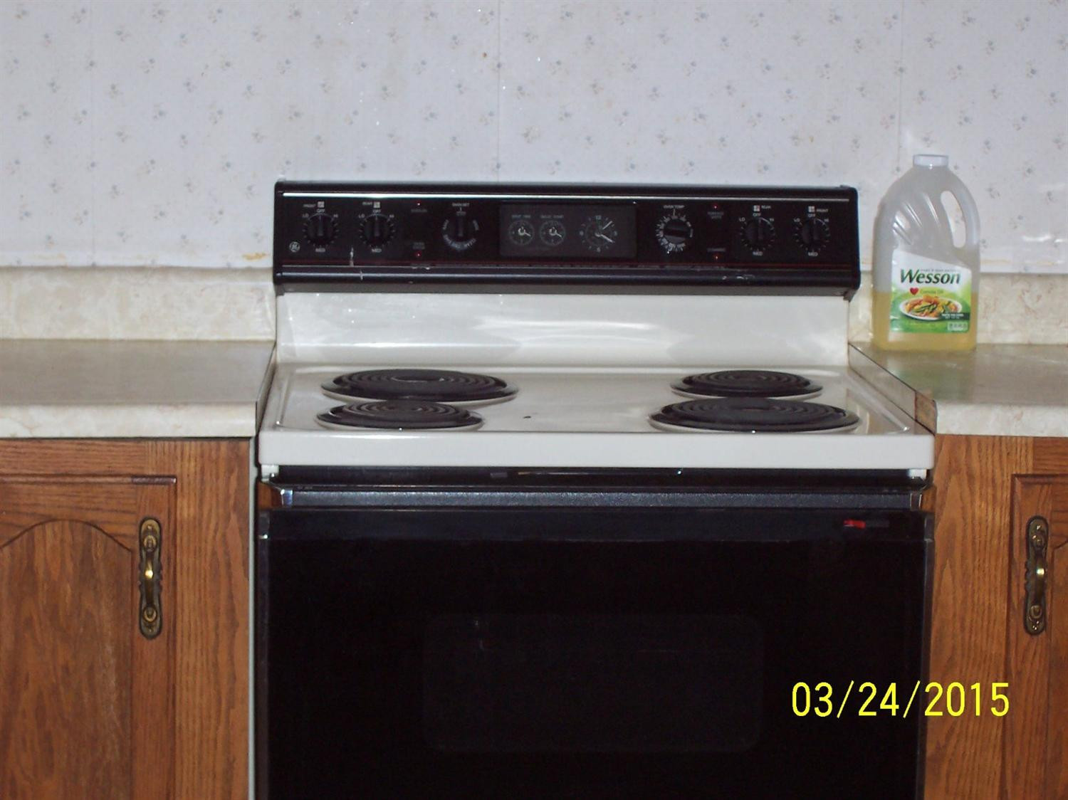 1 York Road McKee, KY 40447 - Photo 10 of 76 Photo 10