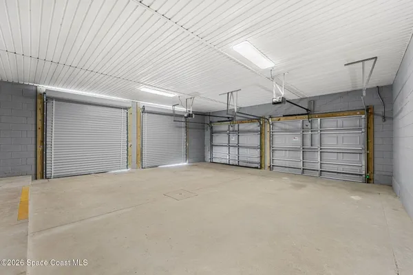 $425,000 | 515 Poinsettia Avenue, Titusville, FL 32796