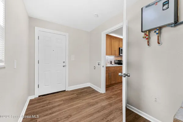 $425,000 | 515 Poinsettia Avenue, Titusville, FL 32796