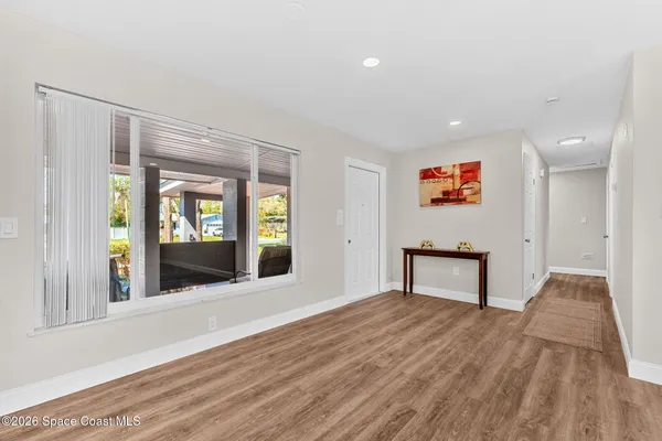 $425,000 | 515 Poinsettia Avenue, Titusville, FL 32796