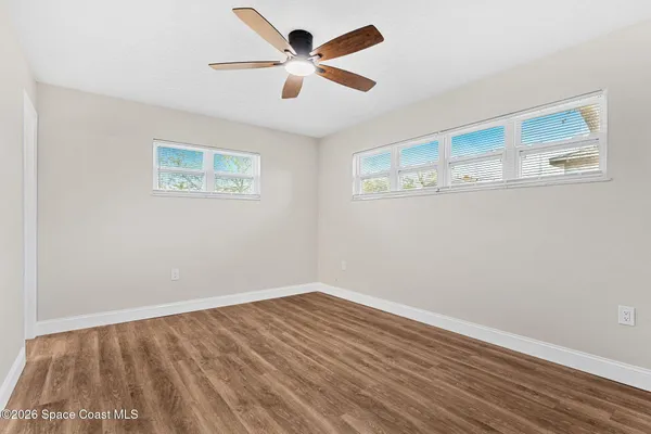 $425,000 | 515 Poinsettia Avenue, Titusville, FL 32796