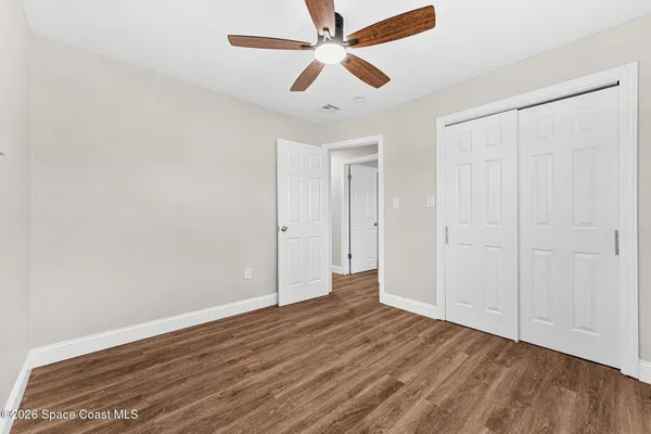 $425,000 | 515 Poinsettia Avenue, Titusville, FL 32796