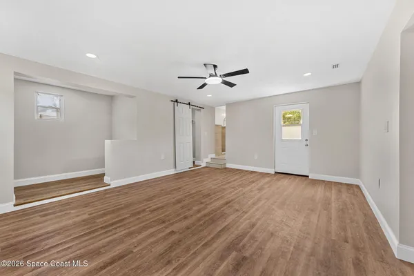 $425,000 | 515 Poinsettia Avenue, Titusville, FL 32796