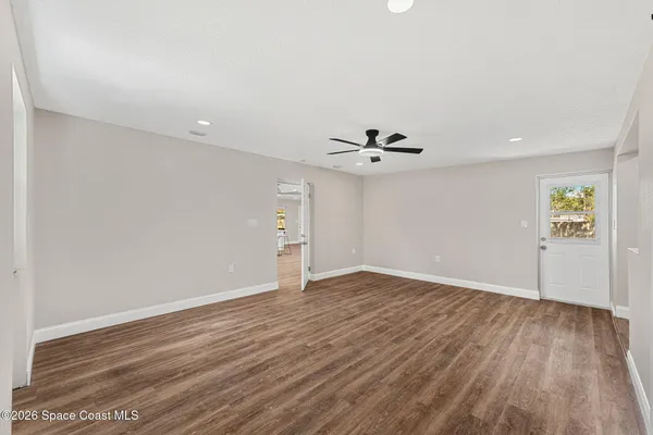 $425,000 | 515 Poinsettia Avenue, Titusville, FL 32796