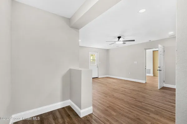 $425,000 | 515 Poinsettia Avenue, Titusville, FL 32796
