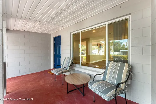 $425,000 | 515 Poinsettia Avenue, Titusville, FL 32796