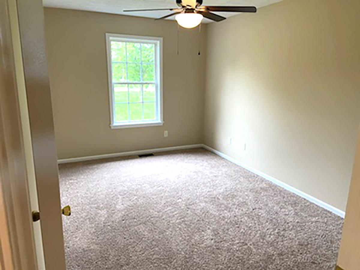 5043 Panhandle Road New Vienna, OH 45159 - Photo 12 of 15 Gallery Image 12
