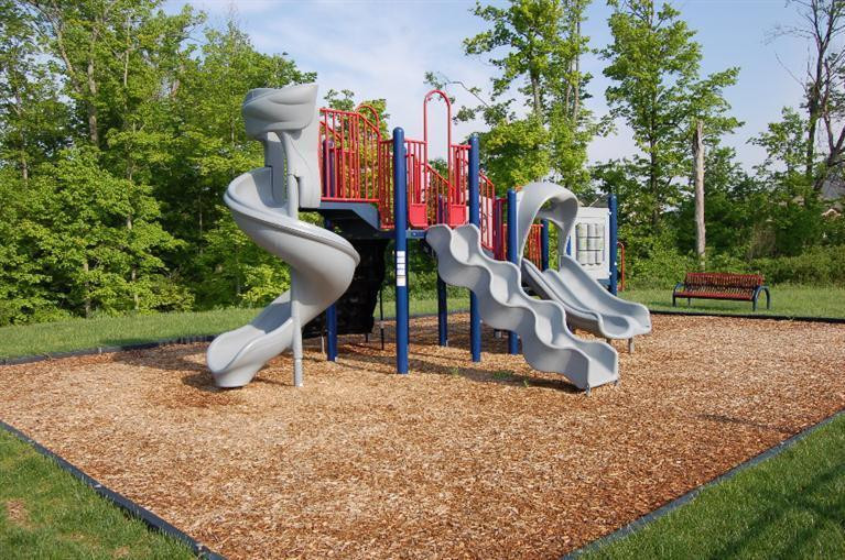 8940 Richmond Road Union, KY 41091 - Photo 28 of 30