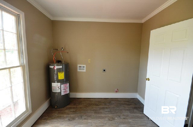 5958 Montfort Road South Mobile, AL 36608 - Photo 12 of 24